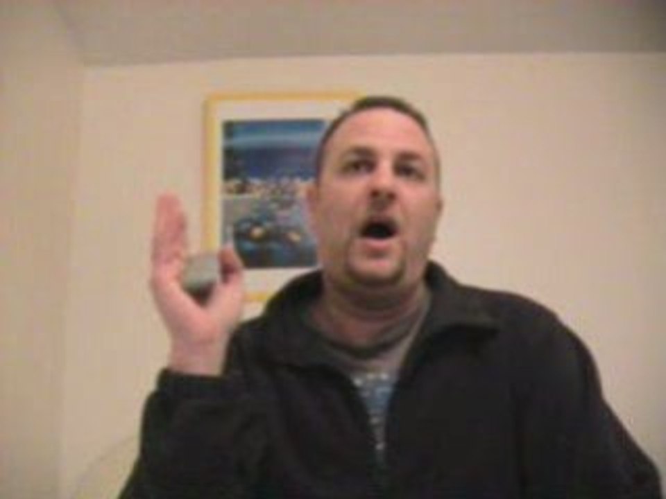 4 Home Business Daily STEPS to Success...