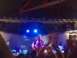 Concert Patrice2 31-09-2008