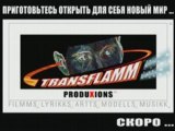 EMPIRRS-TRANSFLAMM TT5_RUSSIAN