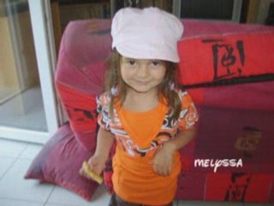 Copinettes 5 novembre 2008