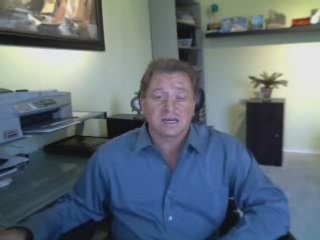 IBuzz Pro What You MUST Know To Succeed