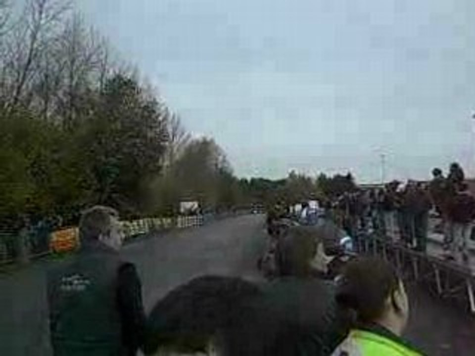 Les Amis Motards