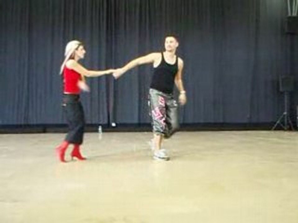 2008-10-18_Marc&Natacha_musique
