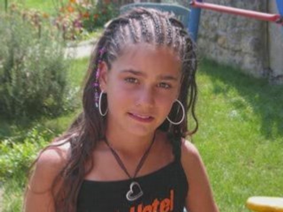 LEii Meiileurs <3