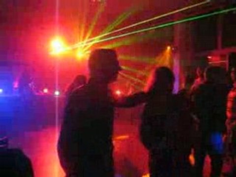 NUIT MYSTERES 25.10.2008 N°6 cehair-organisation.fr