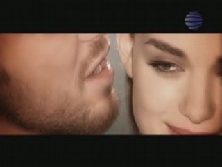 Миро - Губя контрол, когато