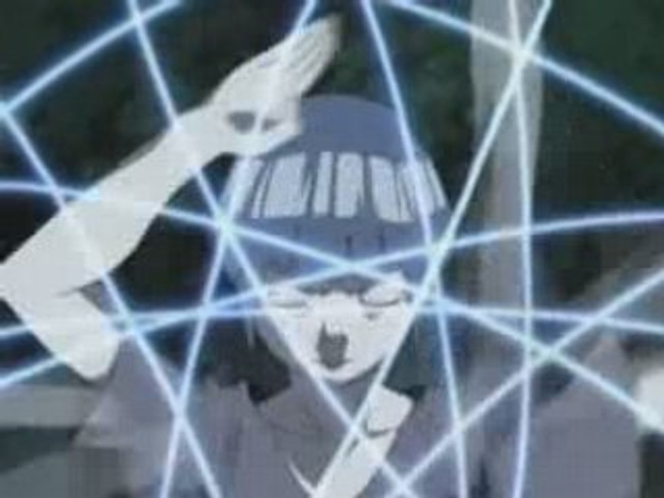 AMV - Hinata - Proud Nation 04
