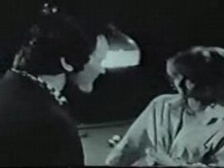 My Best Friend's Birthday Partie 2