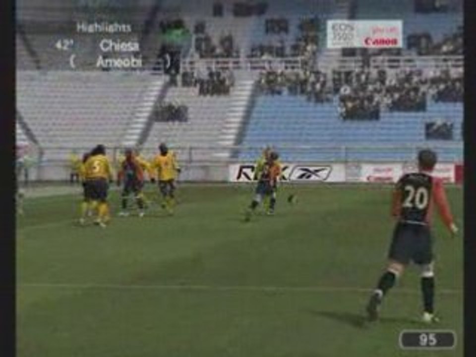 Spartansi - Smajleci