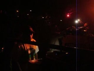 dub station 11 king shiloh famly..
