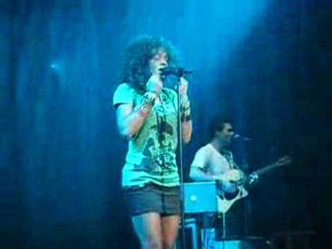 Louisy Joseph_ Mes insomnies