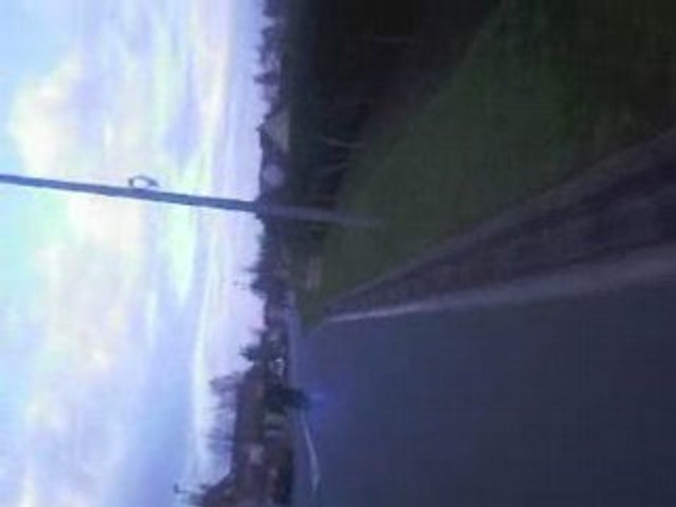 top alu prepa en balade