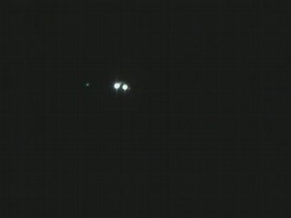 Avions-de-nuit