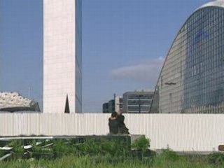 Un Siècle De Progrès Sans Merci (Jean Druon) - 19sur19