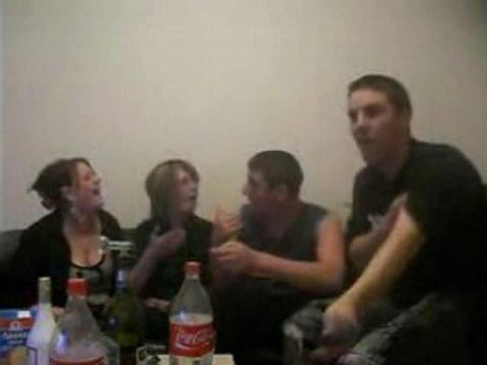 Karaoke