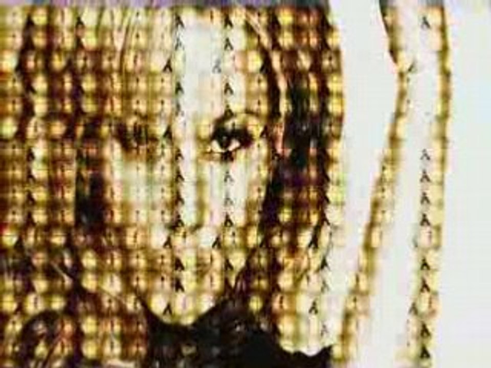 Елена - Не ме лъжи