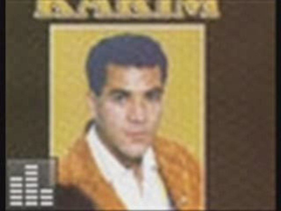 Karim 2