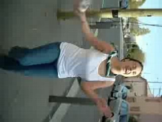 Petite abeille épisode 2