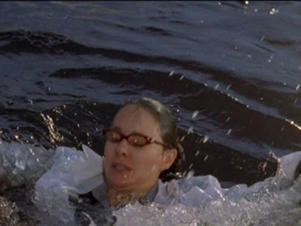 Hammerhead (2005)