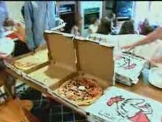 Lost Boys of Sudan (2003)