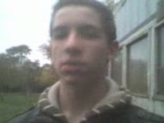 Découvrez la fabrication de nos bateaux écologiques 🚤