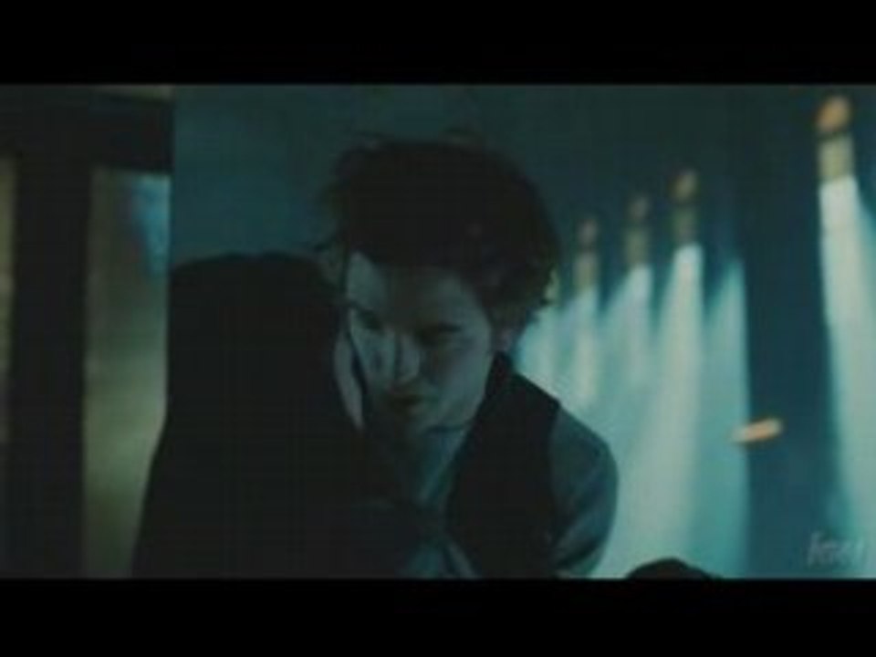 Twilight video 1