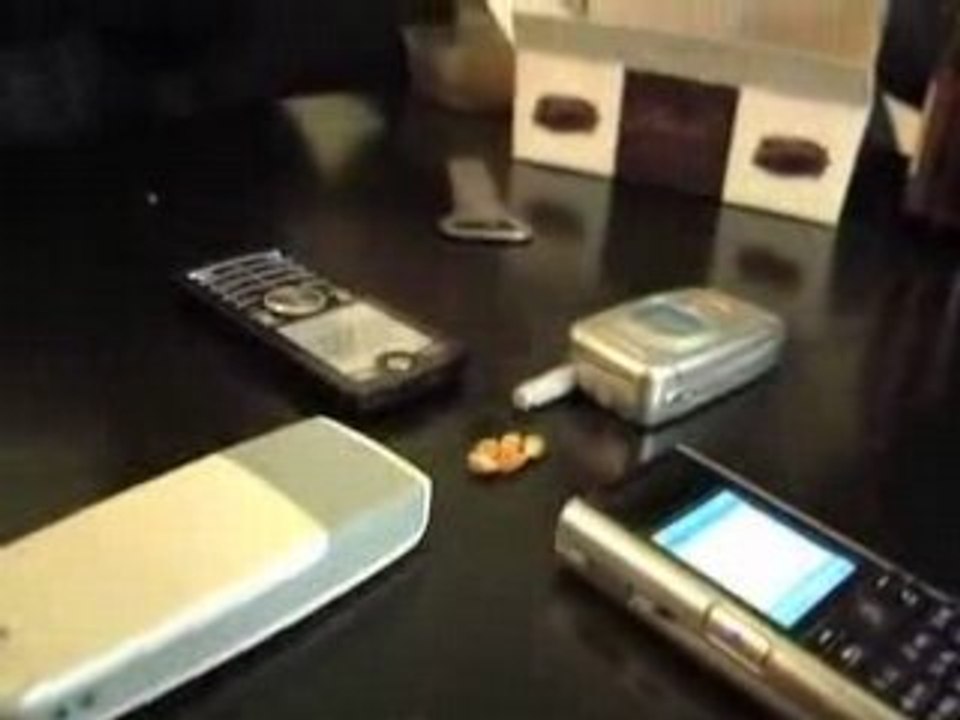 Telephone_mobile