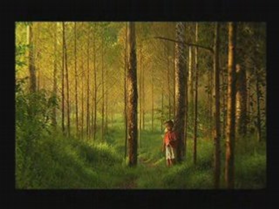 KITARO_-SYMPHONY_OF_THE_FOREST_