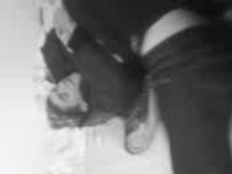nari joina