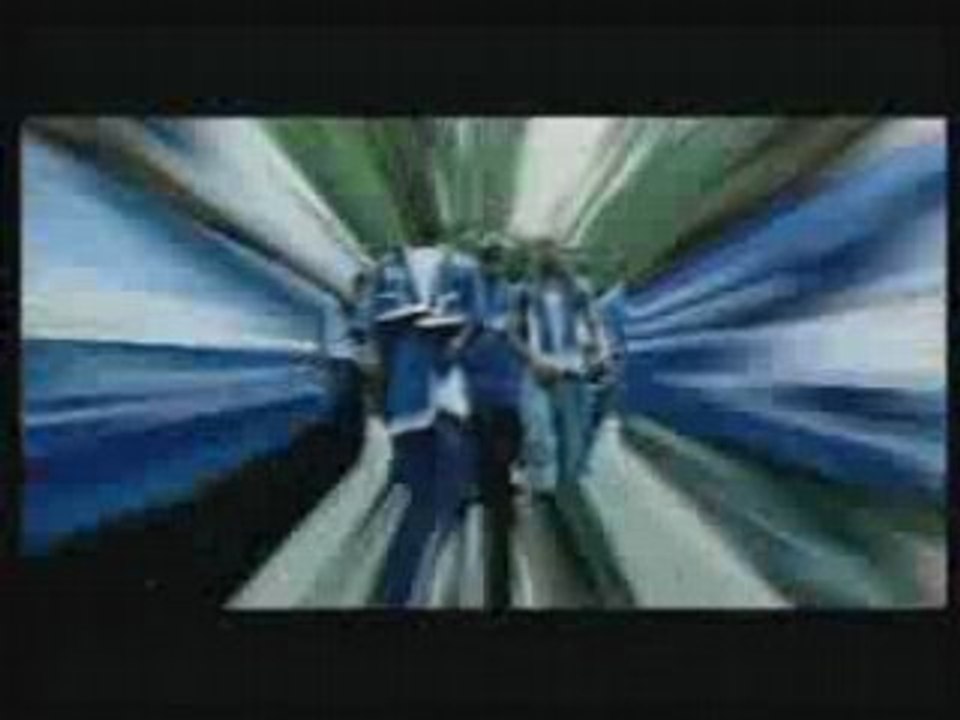 Bleu Da Vinci -  We Still Here & Supastar