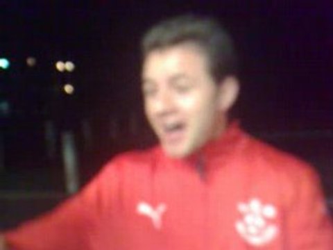 scb cran gevrier faudel