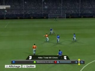 Pes2009 Huntelaar