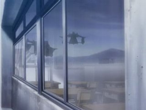 [Gunparade March] vostfr 01- part2