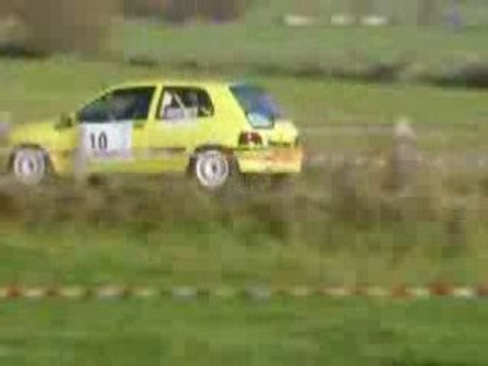 clio