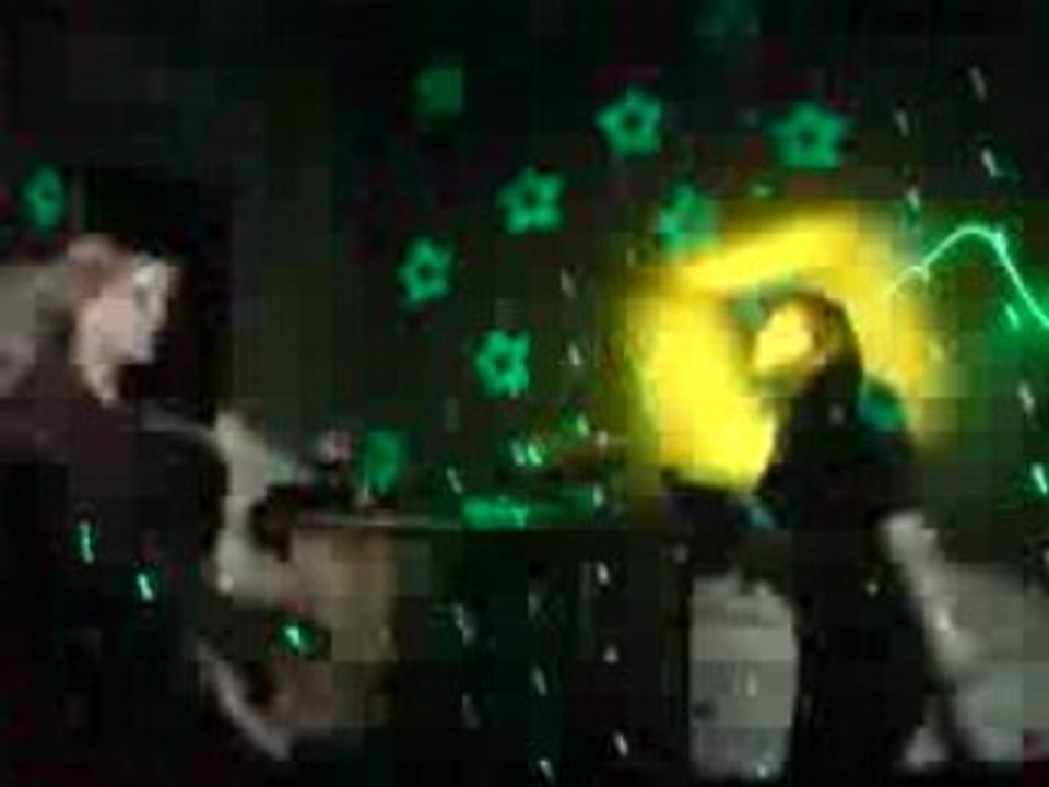 L'anniv à mito (partie 3) 021108_05.19