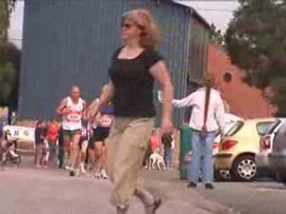 10 km de Tatinghem