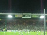 asse rosenborg 0809 (nous, nous sommes les stéphanois)