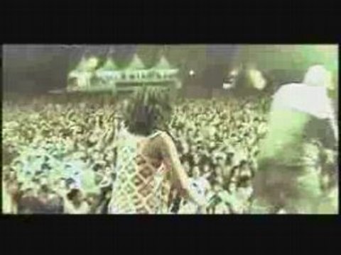 Buraka Som Sistema - Kalemba wegue wegue