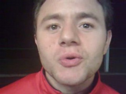 scb cran gevrier faudel de chez nous