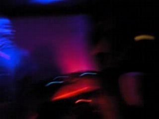 dance hall Bandem ft Tallojah