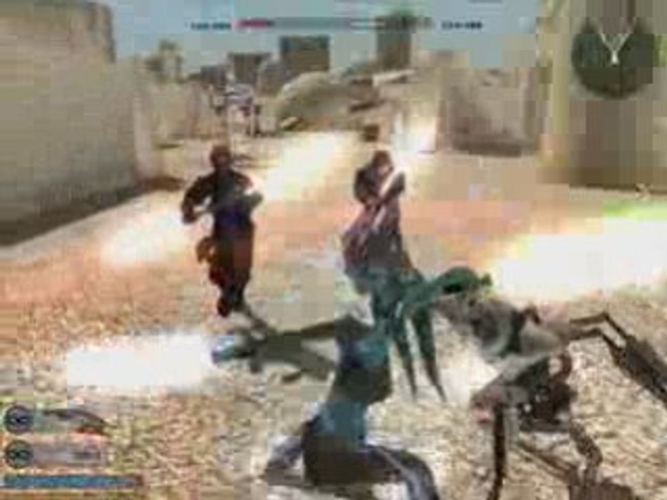 STAR WARS_Battlefront2
