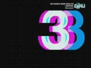 Avrupanin En Sevilen Sanatcisi Emre Aydin