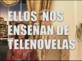 Telenovela 4