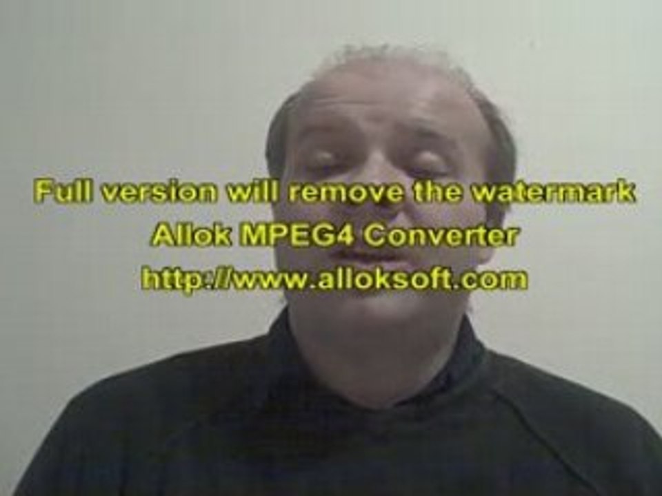 How To Find Profitable Horse Racing Betting Systems