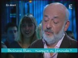 Ce soir ou jamais Bertrand Blier