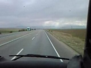 AXOR [ Kayseri ]