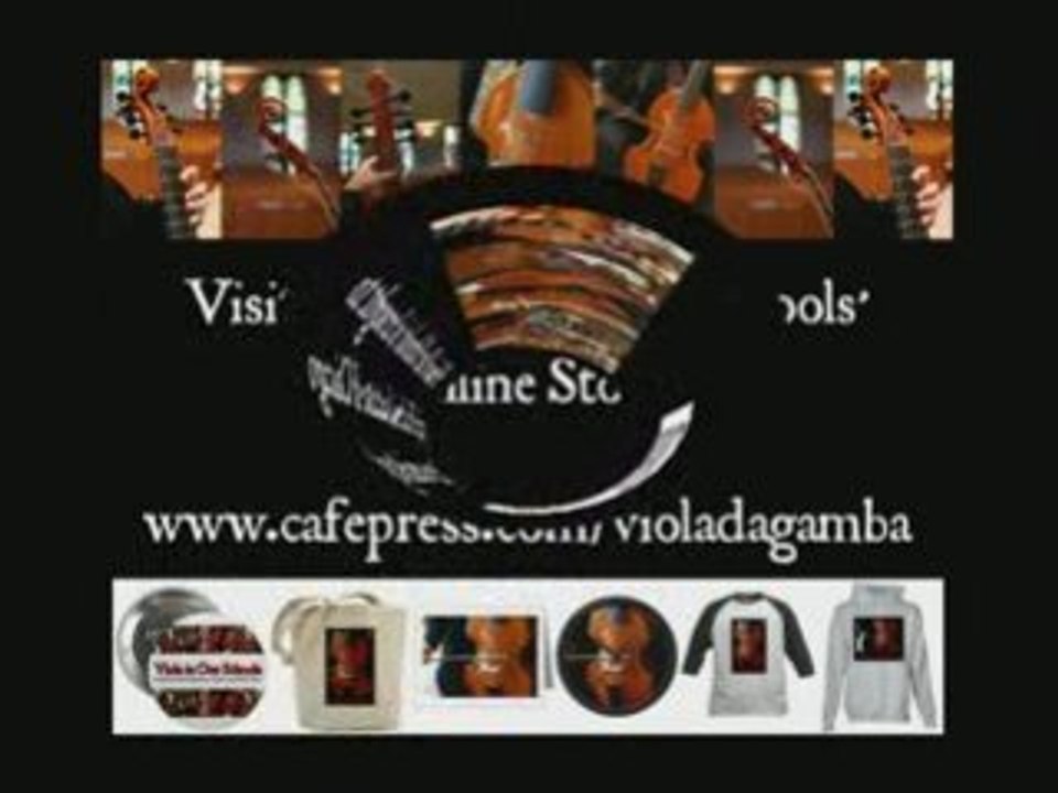 Viols in Our Schools - Anonymous - What if a Day