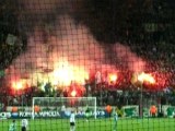 asse rosenborg 0809 (craquage green)