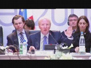 MON OEIL - Obama, immigration choisie...Yes we can