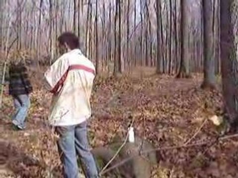 Club-de-marche-st-bruno